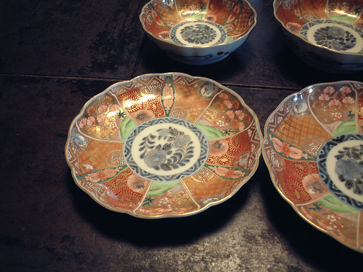 d0063263_1254115.jpg