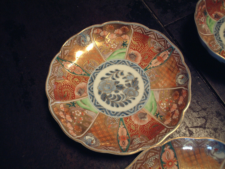 d0063263_127082.jpg