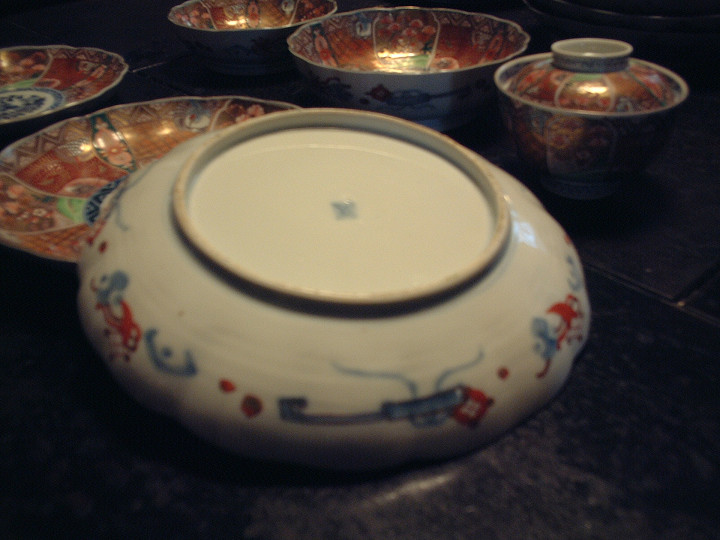 d0063263_1281368.jpg