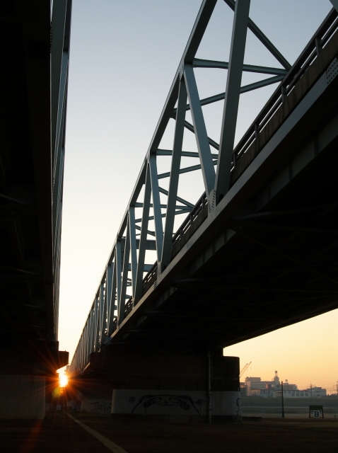 24-85mm F2.8-4D : Patrappi annex