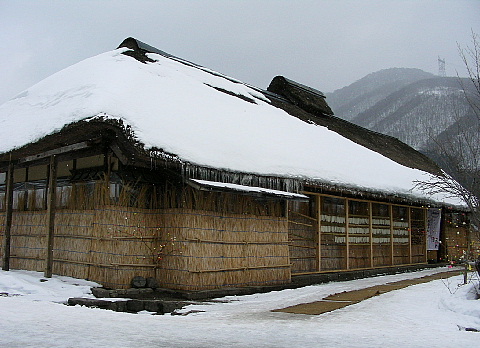 b0053765_143709.jpg