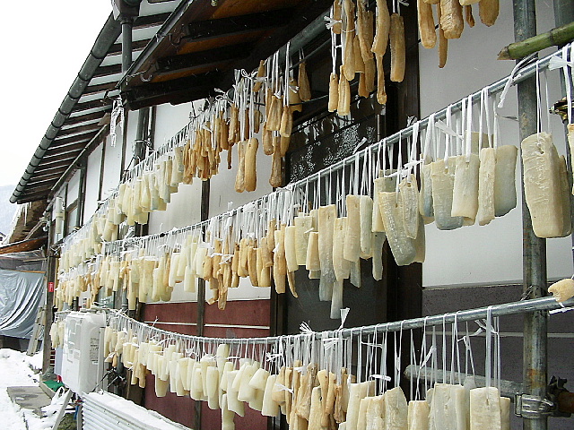 b0053765_14471736.jpg