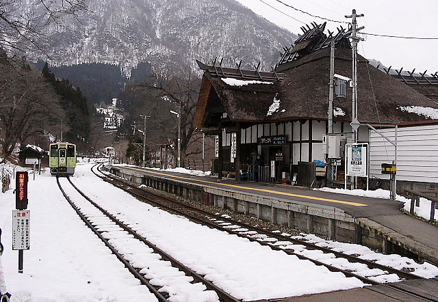 b0053765_7544487.jpg