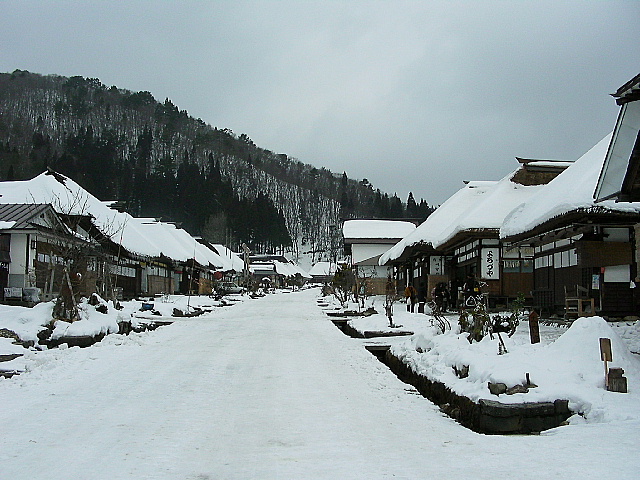 b0053765_8202497.jpg