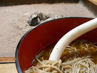 b0053765_8322420.jpg