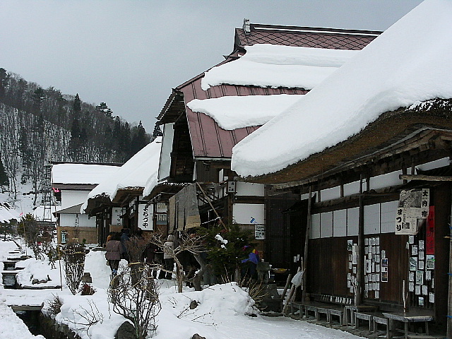 b0053765_8534370.jpg