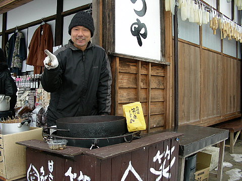 b0053765_9131150.jpg