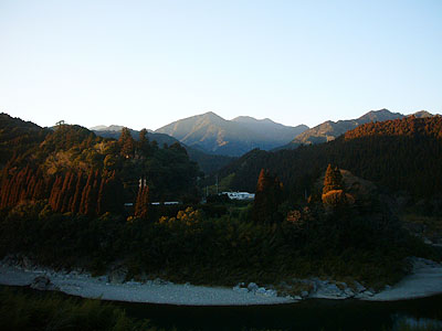 c0027965_2331330.jpg
