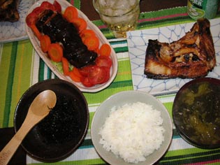 b0051666_7103356.jpg