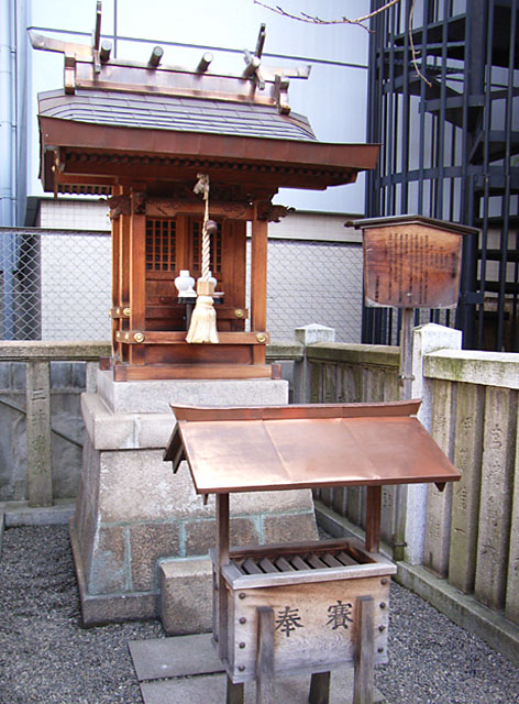 c0022669_80947.jpg