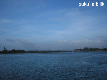 f0015072_0221299.gif