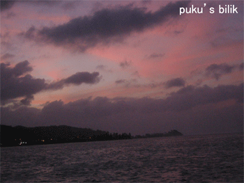 f0015072_0222661.gif