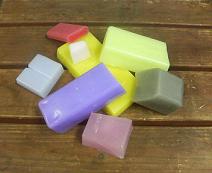 WAXについて考えてみる_c0108174_1914337.jpg