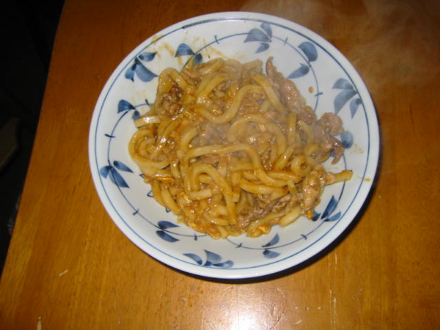 c0109174_13133322.jpg