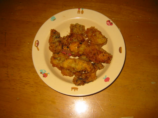 c0109174_13135397.jpg