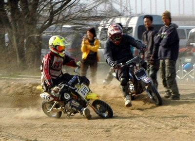 c0035980_43861.jpg