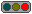 c0105680_11404141.gif