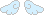 c0105680_127183.gif