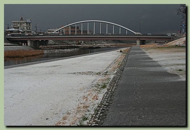 f0079990_1173784.jpg