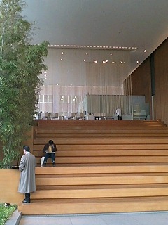 f0126492_84726.jpg