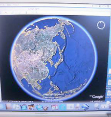 f0077493_18371955.jpg