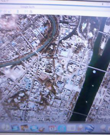 f0077493_18395684.jpg