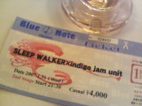 SLEEP WALKER X indigo jam unit _d0015894_2193461.jpg