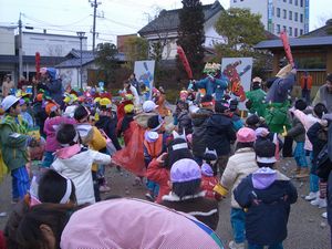 d0069498_1632111.jpg