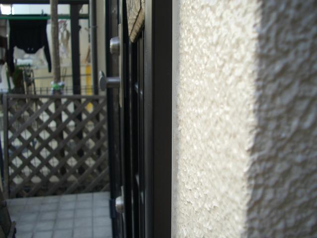 e0116798_9391941.jpg