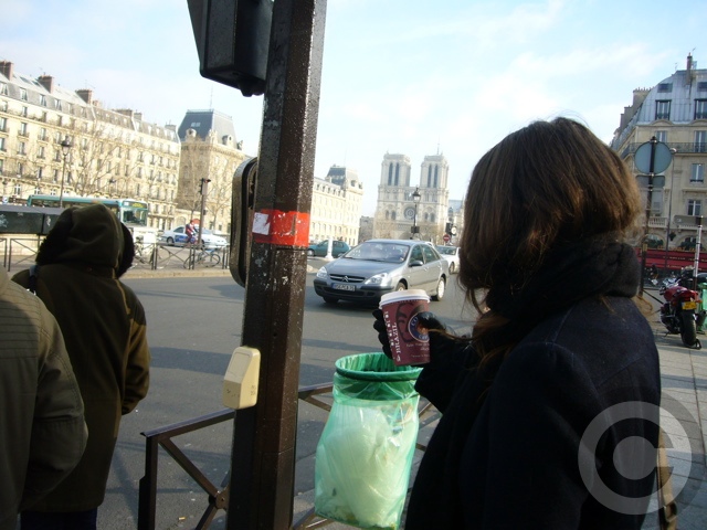 ■最近こういう光景が・・・(PARIS)_a0014299_2015021.jpg