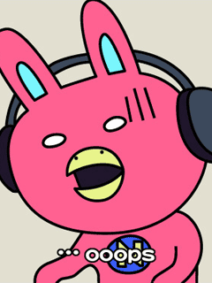 b0023799_17271971.gif
