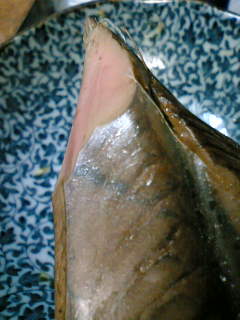 f0065199_110814.jpg