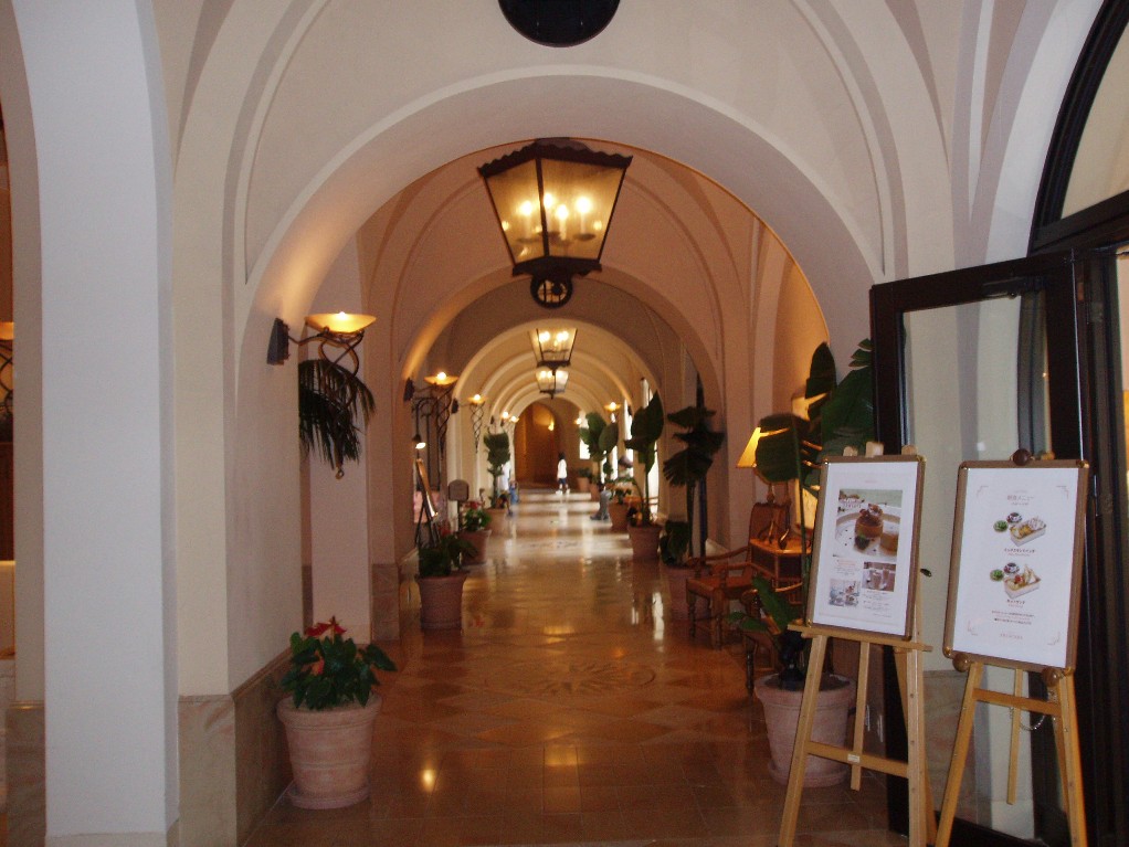 e0023100_21296.jpg
