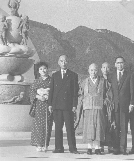 最高のコレクション鈴木貫太郎名言 子供髪型男の子