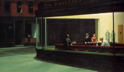 Edward Hopper_f0081202_0353148.jpg