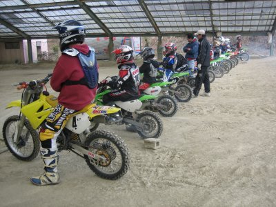 a0054807_0332464.jpg