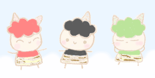 f0000107_16105050.gif