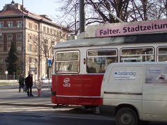 e0093608_21454163.jpg