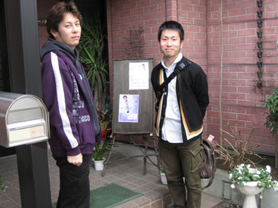 c0090212_16542543.jpg