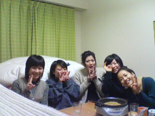 f0020012_22473939.jpg