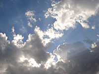 e0100618_1848422.jpg