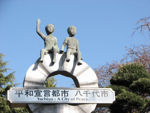 e0115526_152179.jpg