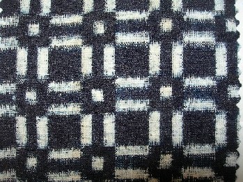 c0102727_19271226.jpg