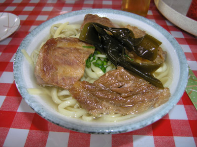 2月2日初心にかえって・・・_c0070933_20414971.jpg