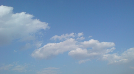 空_c0099133_0326100.jpg