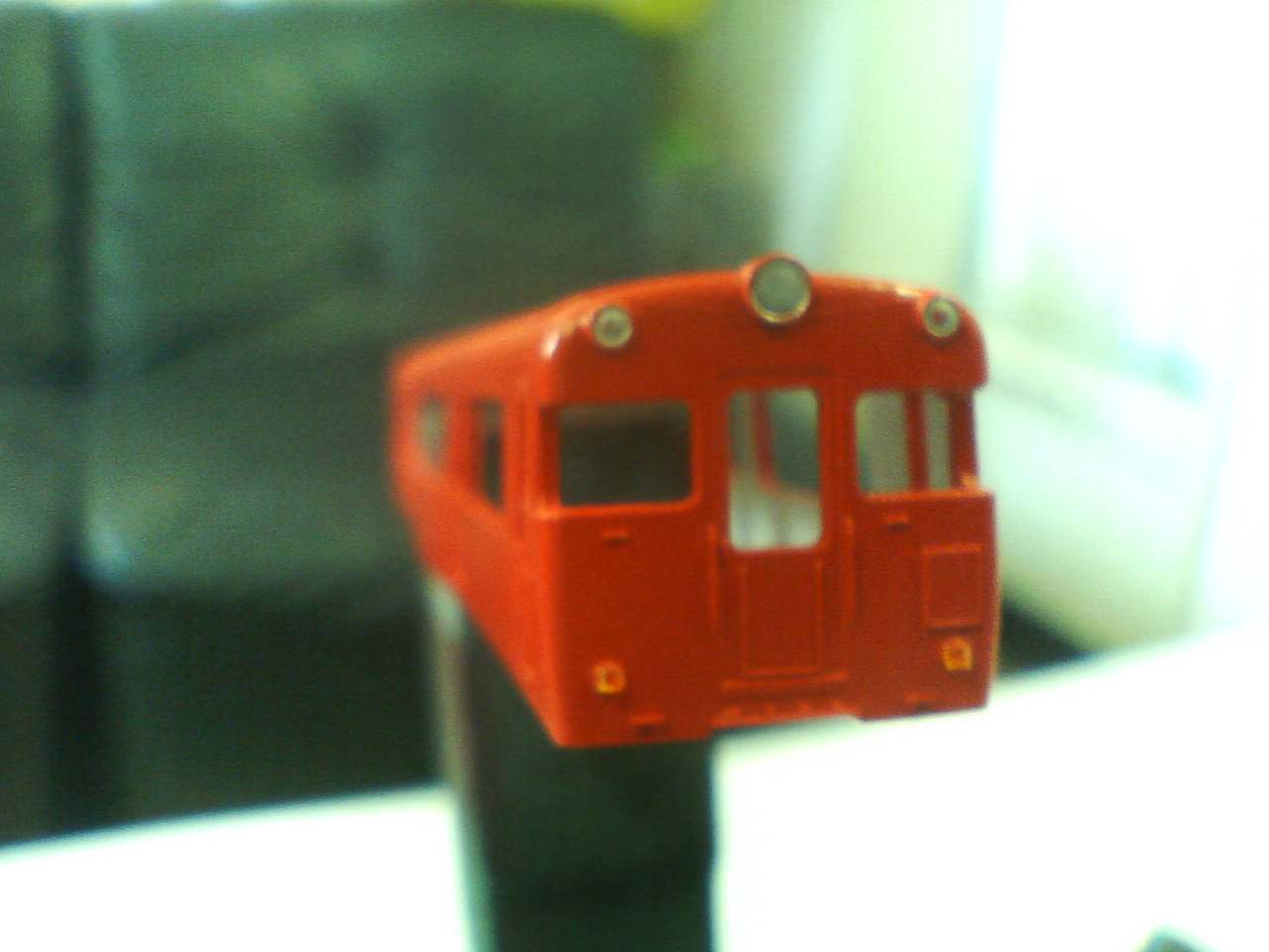 f0087933_8594598.jpg