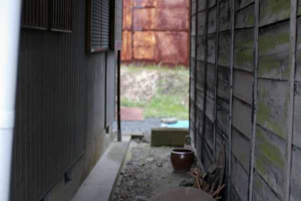 d0103236_21371334.jpg