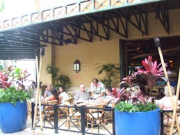 e0015343_11292.jpg