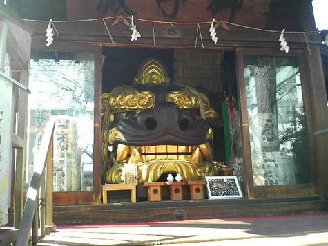 f0048547_14364063.jpg
