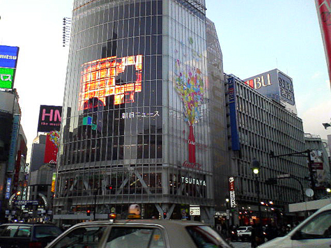 f0048547_15201385.jpg